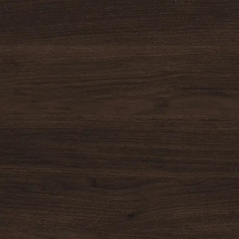Meuble de rangement haut 36 W avec portes et étagères ouvertes Gris orage